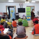 귀덕2리 경로당 이미지