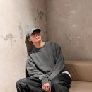 수고했어, 오늘도 이미지
