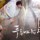 쎄컨글라스 이미지