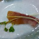 거제활어 이미지