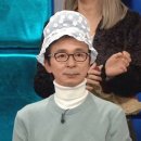 야미커피 네이버블로그