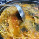 회산물식당