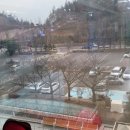 한마음탁구장 - 전주시 완산구 화산천변3길 13 | 한마음탁구장