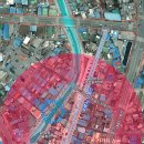 온천천일대14 이미지