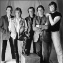 해뜨는 집 이미지