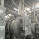 (주)메이저라인 이미지