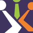 해솔협동조합 이미지