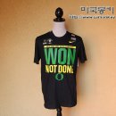 GAME DUCK(게임덕) 이미지