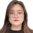 서우식품 대학저널