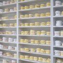 안산미앤미치과의원 이미지