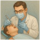 연세가족치과의원 이미지