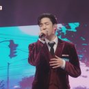 예술로 1R 이미지