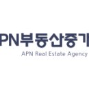 에코시티주유소