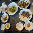 UR(서귀포시)-[표선중앙로110번길]-상-5 | [제주표선] 해비치 호텔 4박5일동안 21개월 아기랑 끼니해결한 식당 총정리