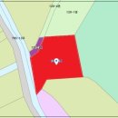 응암3리_마을회관 | [계획관리지역] 세종시 연동면 응암리 토지 2필지 경매