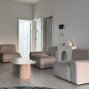 니어 포레스트 이미지