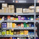 봄약국 | [성남/분당/판교/고등동]메가팩토리 대형창고형약국