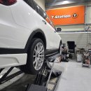 티스테이션 신리삼거리점 이미지