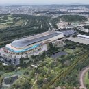 테마파크 이미지