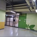 논현힐스테이트아파트 이미지