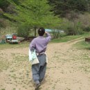 해인농장 이미지