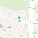 산내마을 10단지 GATE 1 이미지