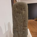 목석원 티스토리