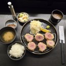 NR-5[경북대로]-하-644 | IWC 신제품을 미리 보고 왔습니다.