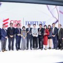 주식회사제이스코리아 이미지