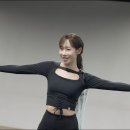뮤지컬 ＜겨울왕국＞ 한국 초연 연습실 스케치 영상 공개 이미지