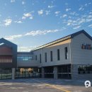 장군면주민센터 이미지