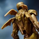 마이다스레전드 이미지