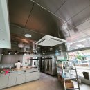 와이티디자인 이미지