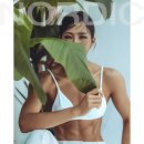 버터 플라이짐 이미지