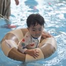 대일어린이집 | [키즈카페]대구 솜팡키즈카페 🌿20개월 아기와 함께한 참관수업 후기