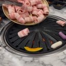 마장동고기집 위례점