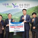 엔알씨