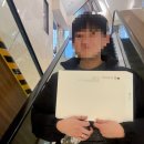 둔산중로134번길 | W01. 대전 웨딩홀 투어 후기(계약O) / 라도무스, 팔레드오페라, 루이비스, 메종드보네르, 마리드엘