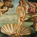 일본어(중급) 이미지