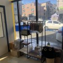 루이동물미용 이미지