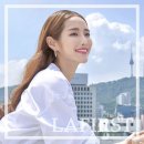 라퍼스트(LAFIRST)