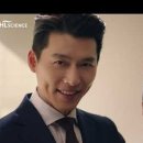 에이치엘(HL) 이미지