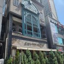 6349 | 부산 해운대 분좋카 까사 부사노 해운대점 후기!!