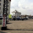 경포힐모텔 이미지