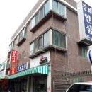 신기길 이미지