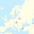 EUROPEAN GAMES (2015 ~ 2027) 이미지