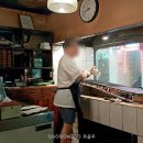바베큐호프 티스토리