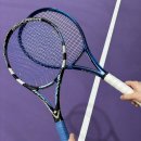 오륜테니스장 화장실 | 서울 하남 실내테니스 오륜실내테니스장 주말 예약 후기