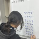 연오갤러리