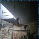 믿음환경건설 이미지